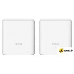 Набор точек доступа Tenda EX3 (2 шт)