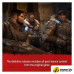 Игры для приставок PlayStation 5 Gears of War: Reloaded