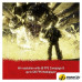Игры для приставок PlayStation 5 Gears of War: Reloaded