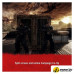 Игры для приставок PlayStation 5 Gears of War: Reloaded
