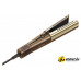 Выпрямитель Dreame Hairdryer Aero Straight AMA10A