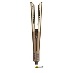 Выпрямитель Dreame Hairdryer Aero Straight AMA10A