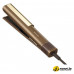 Выпрямитель Dreame Hairdryer Aero Straight AMA10A