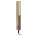 Выпрямитель Dreame Hairdryer Aero Straight AMA10A