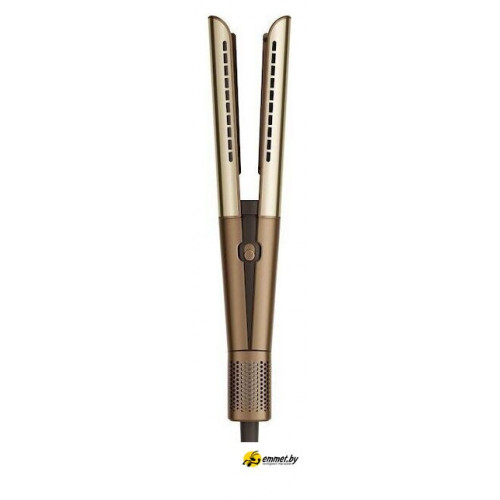 Выпрямитель Dreame Hairdryer Aero Straight AMA10A