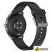 Умные часы Elari Watch GT