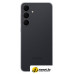 Телефон Samsung Galaxy S25 FE SM-S731B 8GB/512GB (черный)