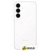 Телефон Samsung Galaxy S25 FE SM-S731B 8GB/512GB (белый)