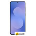 Телефон Samsung Galaxy S25 FE SM-S731B 8GB/512GB (синий)