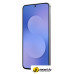 Телефон Samsung Galaxy S25 FE SM-S731B 8GB/512GB (синий)