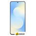 Телефон Samsung Galaxy S25 FE SM-S731B 8GB/512GB (голубой)
