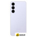 Телефон Samsung Galaxy S25 FE SM-S731B 8GB/512GB (голубой)