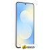 Телефон Samsung Galaxy S25 FE SM-S731B 8GB/512GB (голубой)