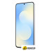 Телефон Samsung Galaxy S25 FE SM-S731B 8GB/512GB (голубой)