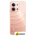 Телефон Xiaomi Redmi 15C 4G 8GB/256GB международная версия (оранжевый)