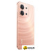 Телефон Xiaomi Redmi 15C 4G 8GB/256GB международная версия (оранжевый)