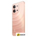 Телефон Xiaomi Redmi 15C 4G 8GB/256GB международная версия (оранжевый)
