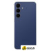 Телефон Samsung Galaxy S25 FE SM-S731B 8GB/128GB (синий)