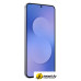 Телефон Samsung Galaxy S25 FE SM-S731B 8GB/128GB (синий)