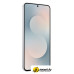 Телефон Samsung Galaxy S25 FE SM-S731B 8GB/128GB (белый)