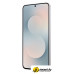 Телефон Samsung Galaxy S25 FE SM-S731B 8GB/128GB (белый)