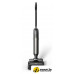 Вертикальный моющий пылесос Trouver Wet and Dry Vacuum M50 Ultra HMH28A (евровилка)