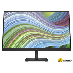 Монитор HP P24 G5 64X66AS