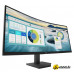 Монитор HP P34hc G4 21Y56AS