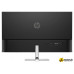 Монитор HP Series 5 532sf 94F50AS
