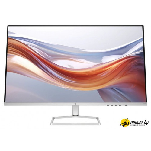 Монитор HP Series 5 532sf 94F50AS