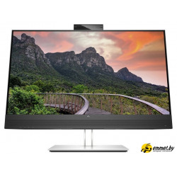 Монитор HP E27m G4 40Z29AS
