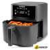 Аэрогриль (аэрофритюрница) NutriBullet NBA0611DG 1DR