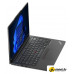 Ноутбук Lenovo ThinkPad E14 Gen 6 Intel 21M7002XRT