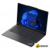 Ноутбук Lenovo ThinkPad E14 Gen 6 Intel 21M7002XRT