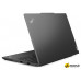 Ноутбук Lenovo ThinkPad E14 Gen 6 Intel 21M7002XRT