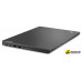 Ноутбук Lenovo ThinkPad E14 Gen 6 Intel 21M7002XRT