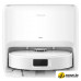 Робот-пылесос Trouver Robot Vacuum E30 Aqua RLE52SC (евровилка, белый)