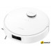 Робот-пылесос Trouver Robot Vacuum E30 Aqua RLE52SC (евровилка, белый)