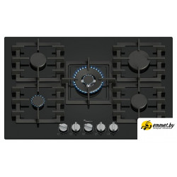Варочная панель Bosch Serie 6 PPQ7A6I40