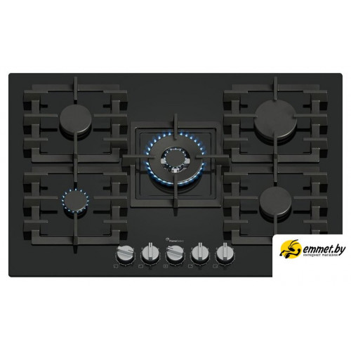Варочная панель Bosch Serie 6 PPQ7A6I40