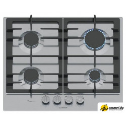 Варочная панель Bosch Serie 6 PCP6A5I90