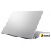 Ноутбук ASUS VivoBook S16 S3607VA-RP096