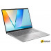 Ноутбук ASUS VivoBook S16 S3607VA-RP096