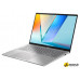 Ноутбук ASUS VivoBook S16 S3607VA-RP096