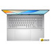Ноутбук ASUS VivoBook S16 S3607VA-RP096