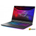 Игровой ноутбук ASUS ROG Strix G16 2025 G615JMR-S5119