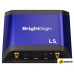 Медиаплеер BrightSign LS445
