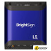 Медиаплеер BrightSign LS445