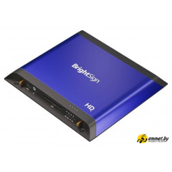 Медиаплеер BrightSign HD225