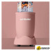 Стационарный блендер NutriBullet Pro NB908MACL